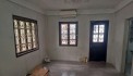Cho thuê nhà KD ONLINE, Ở GIA ĐÌNH, NHÓM Tập thể Giảng Võ, Ba Đình, 70m2, 2 ngủ, 8 Triệu
